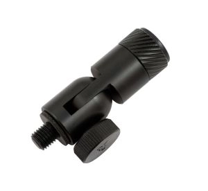 Adaptér Black Label QR Angle Adaptor